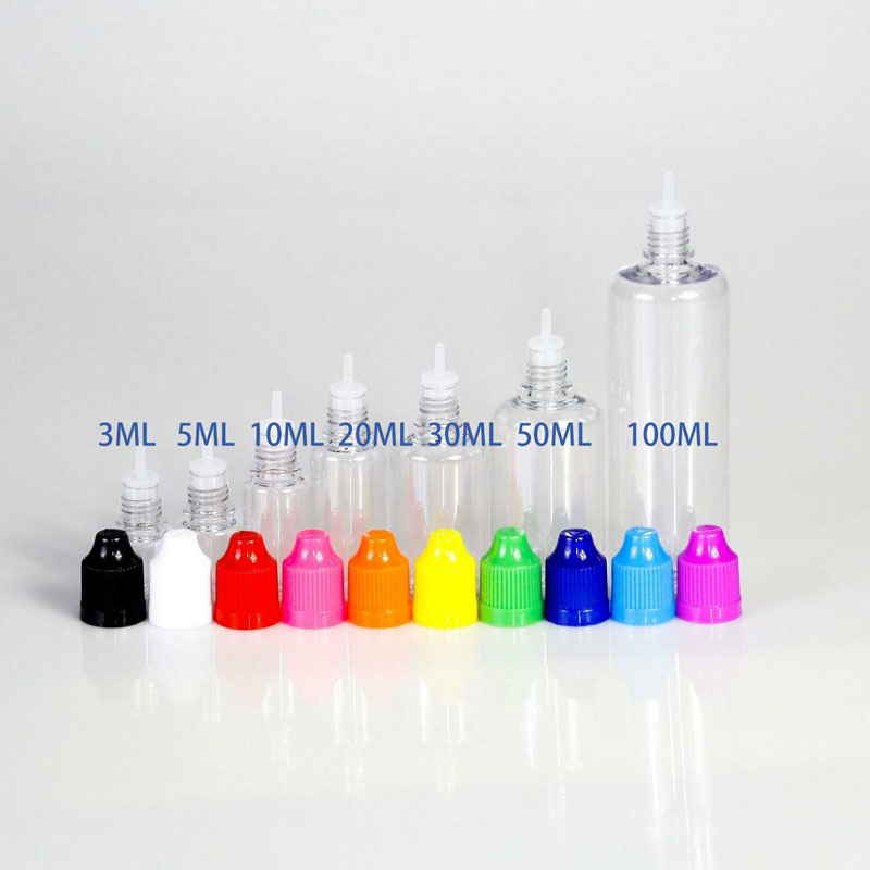 ステンレス製トラベルフレグランスボトル,3ml-100ml, - Perfume Fragrance World Aromatix X Xandal 100Ml Unisex のレビューと価格