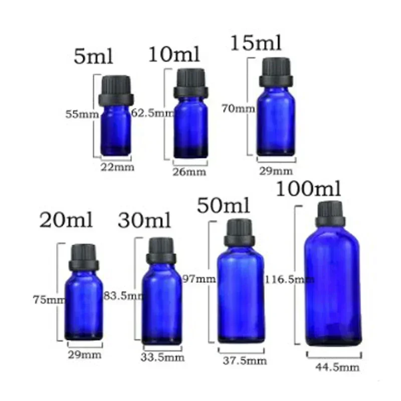 24個入り、5ml～100mlの空のガラス製エッセンシャルオ - Perfume Fragrance World Aromatix X Xandal 100Ml Unisex のレビューと価格