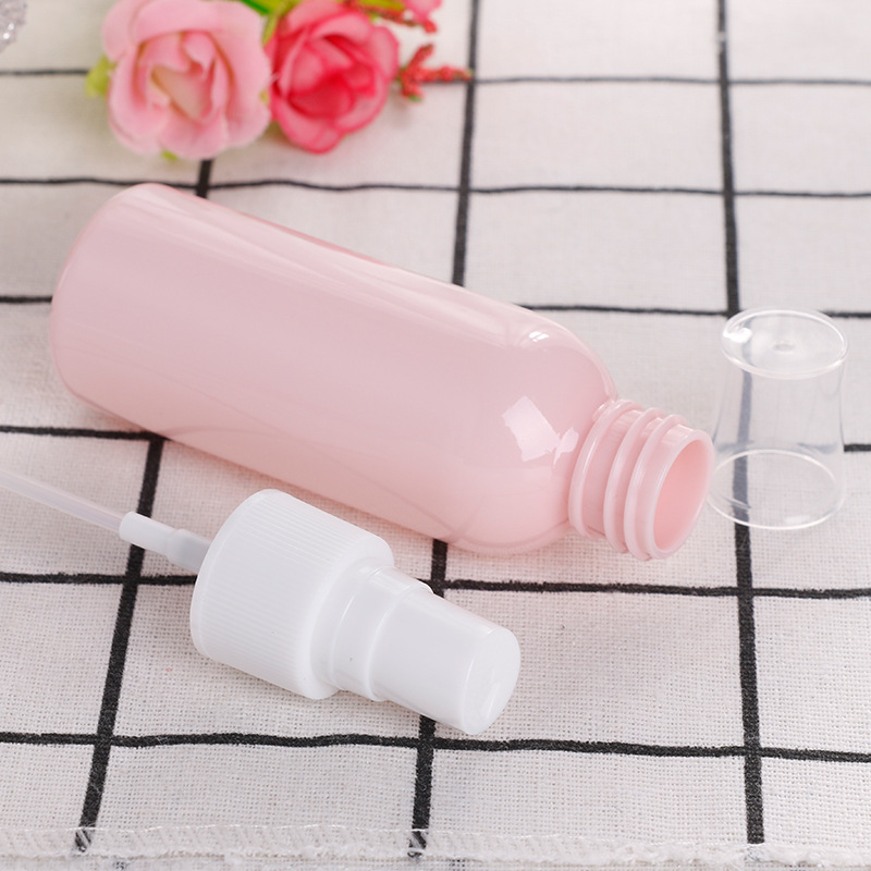 空の香水スプレーボトル,プラスチック,化粧品容器,旅行用液体 - Perfume Fragrance World Aromatix X Xandal 100Ml Unisex のレビューと価格