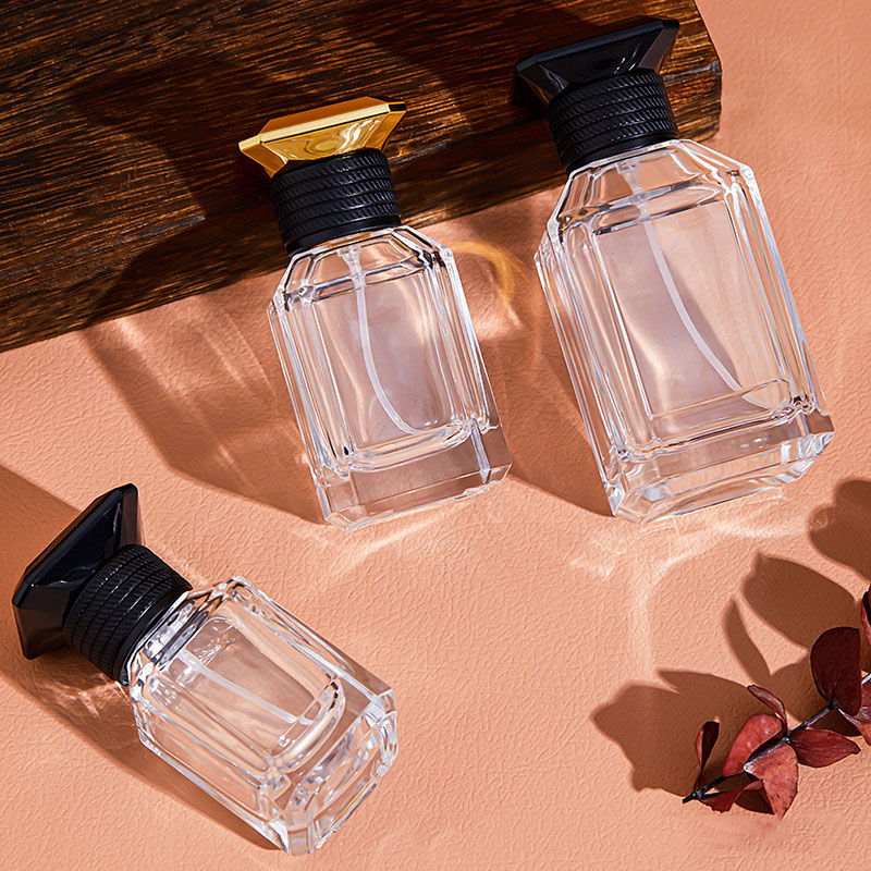 30 ミリリットル/50 ミリリットル/100 ミリリットル - Perfume Fragrance World Aromatix X Xandal 100Ml Unisex のレビューと価格